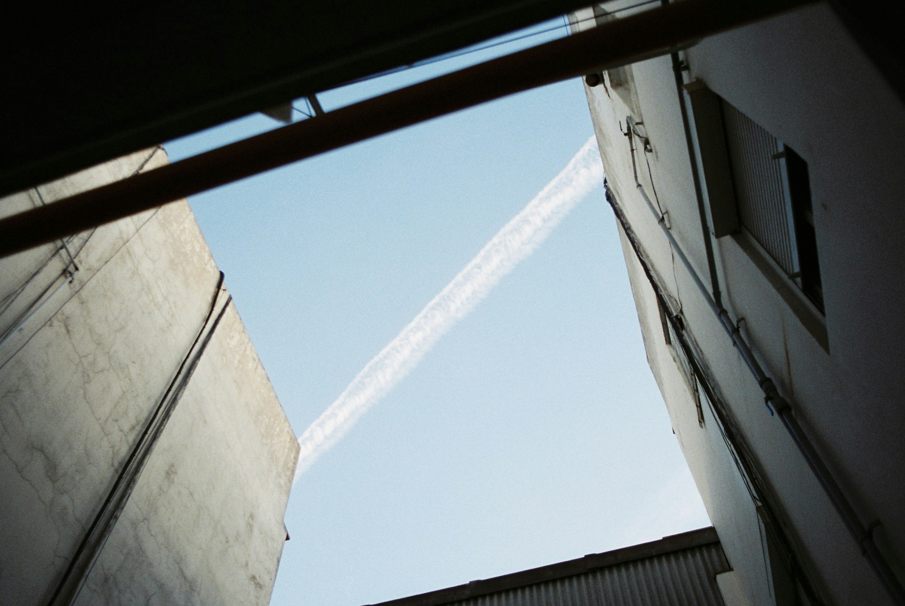 Featured image of post Image Test